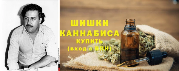 МДМА Гусев