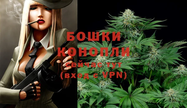 прущая мука Гусь-Хрустальный
