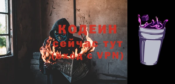 соль ск Гусиноозёрск
