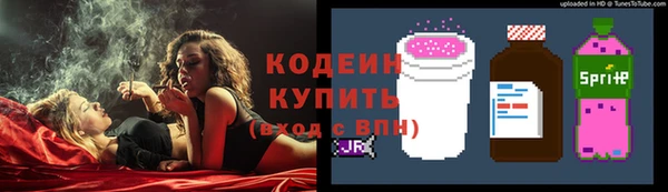 соль ск Гусиноозёрск