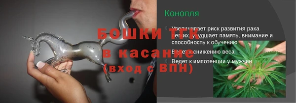 Альфа ПВП Горно-Алтайск