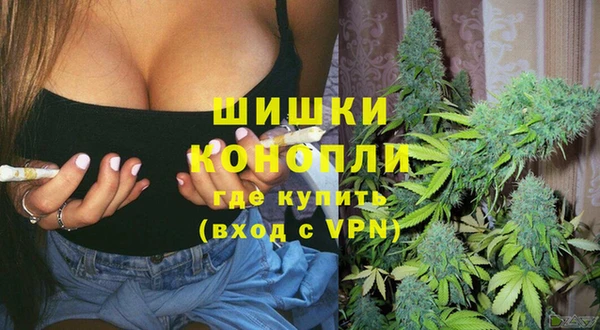 прущая мука Гусь-Хрустальный